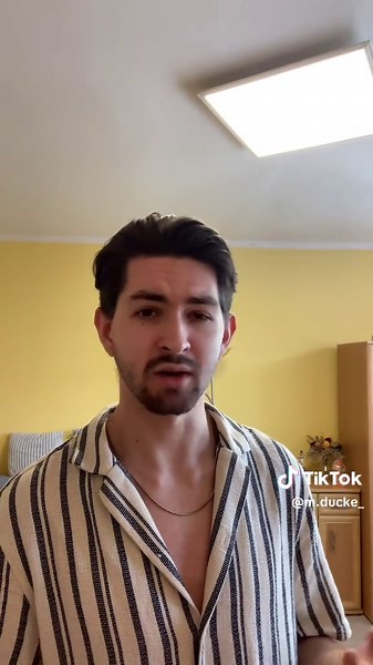 jaký máš na to nazor? | ig:m.ducke_ #fyp #foryou