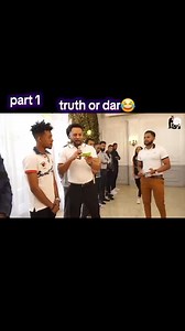 Barite Garba on Reels