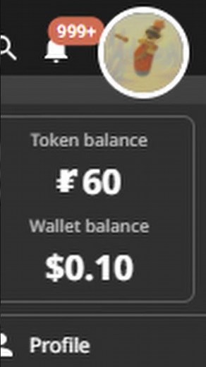 YOU Didn't Notice This NEW Feature In Rec Room!