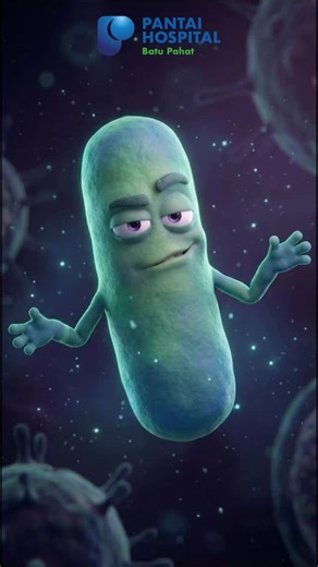 Tuberculosis is still spreading — and it’s closer than we think. Tuberculosis (TB) is a lung infection caused by bacteria that spreads through the air when an infected person coughs or sneezes. Another key aspect of TB testing in Malaysia is early and accurate detection: -GeneXpert TB (MTB/RIF): A rapid, automated molecular test that detects Mycobacterium tuberculosis (MTB) and resistance to Rifampicin (RIF) within 2 hours, offering high sensitivity and specificity. -AFB (Acid-Fast Bacilli) smea