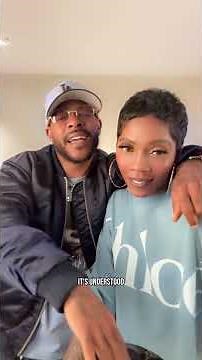 Eric Bellinger ft. Tiwa Savage | Understood (Remix) - Live Performance