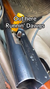 Come on 🔥🔥🔥 | John Blake Riddle