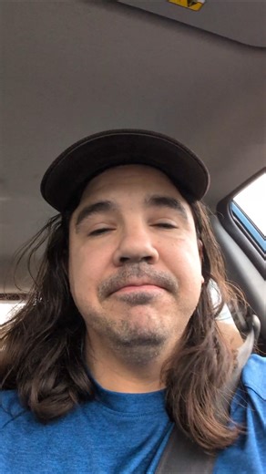 how to say QR code#qrcodes #technology ##satire #comedy #funny