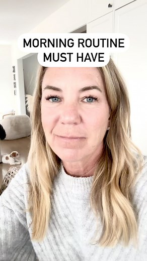 My morning routine used to be a MESS!!! But now it’s customized to exactly what I need to feel great every morning. (If you follow my stories I’m sure you see what my morning routine looks like. And it’s pretty badass) If you want some morning routine ideas comment the word CHECKLIST and I’ll send you my FREE Happy Habits Checklist so you can customize your morning routine to get in the best state possible and win your days. #soulhappy #loa #mindset #manifest #abrahamhicks #thesourcejunkie #spir