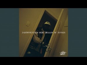 Solto (Instrumental)