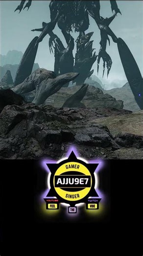 Warframe Moments | AJJU9e7 ⚔️ The LEVEL CAP Man | Legendary 5 | #Shorts | India