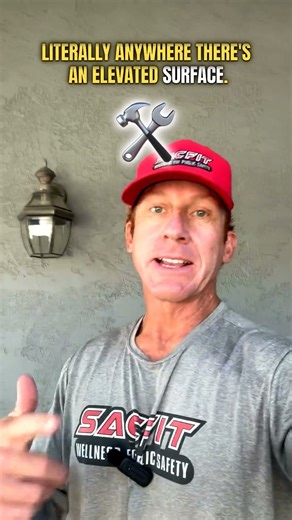 The TOP Bodyweight Exercise for a TONED Physique