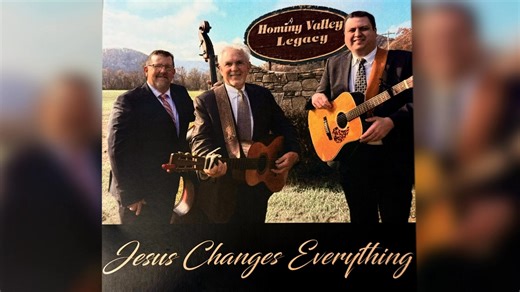 2.3K views · 26 reactions | Primitive Quartet on Reels | Facebook