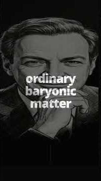 Building blocks : 12 #Fermions