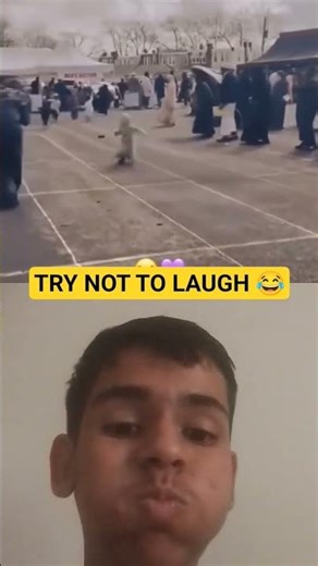 Try Not to Laugh 😂 Kids! #FunnyKids #TryNotToLaugh #Shorts