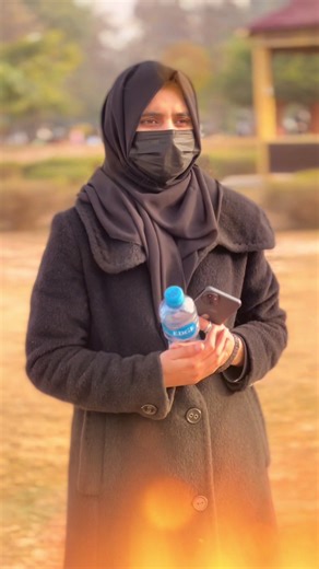 Moving On and Enjoying Life: Embrace Change