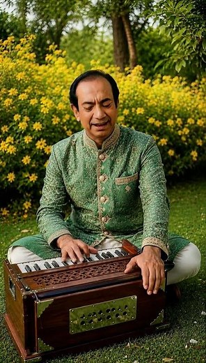 महेंद्र कपूर हिट्स | Mahendra Kapoor Songs | Shabnam Ke Moti #music #goldenera #hindisongs