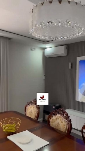 64 reactions · 127 shares | Transform your kitchen with Joe Clint's Designs! Sleek, modern, and functional. Call/WhatsApp: 0719338160 / 0773338160 Visit: 4313 Parkview, Crowborough #KitchenGoals #HomeDecor #DesignInspiration #ModernKitchen #JoeClintsDesigns | Joeclints Designs | Facebook