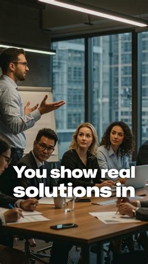 What is the SECRET Inbound Formula to Getting MORE Leads?