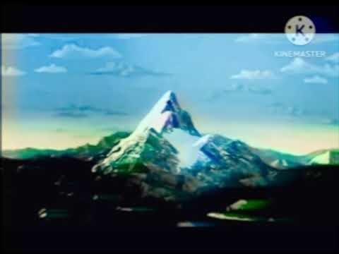(TWO POINTS) HBO Latino Feature Presentation (G)/Paramount Pictures/Nickelodeon (2005/1994)