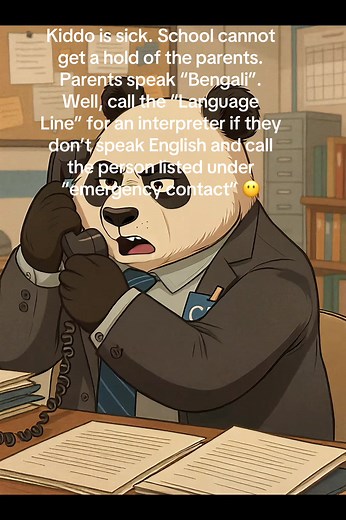 #fentysuperbrandday #cps #socialservices #worklife #workhumor