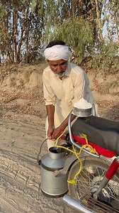 Doodh Say Pani 💦Asy Nikalta Hay | Comedian Boyes