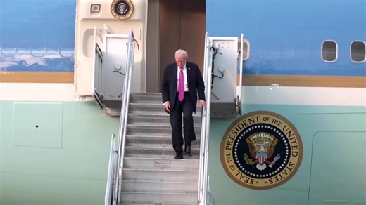 26K views · 1K reactions | A planned summit between US President Trump and Russian President Vladimir Putin was put on hold, as Moscow's rejection of an immediate ceasefire in Ukraine cast a cloud over attempts at negotiation https://reut.rs/4hmTi3v | Reuters | Facebook