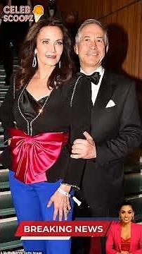 From Miss World USA to Wonder Woman: The Untold Story Revealed