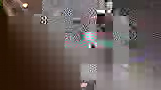 You can feel the passion and emotion in Archie Williams' performance! Check it out now! #AGT | AGT Auditions