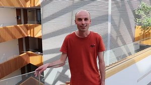 34 reactions | Microplastics. They are damaging our oceans. They are damaging us. But did you know that 35% of them come from washing our clothes? Ian Griffiths introduces this case study on decontamination and filtration: https://www.maths.ox.ac.uk/node/65062 | Oxford Mathematics | Facebook