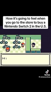 1.2M views · 13K reactions | Someone in our FB Group chat posted this and I had to share it.  | Ash Ketchum & Friends | Facebook