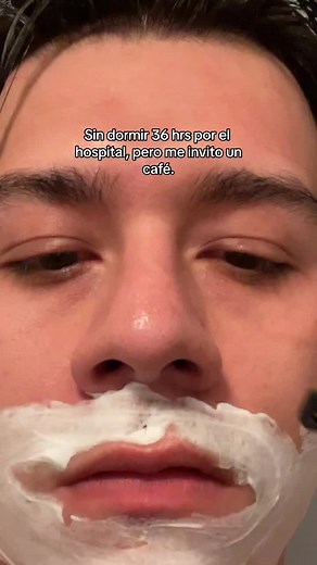 Makeup Application Techniques for Beginners