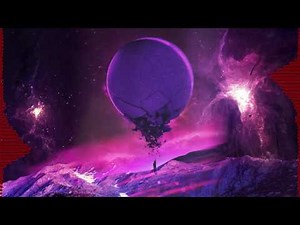 L 33 - Drop It Down Low