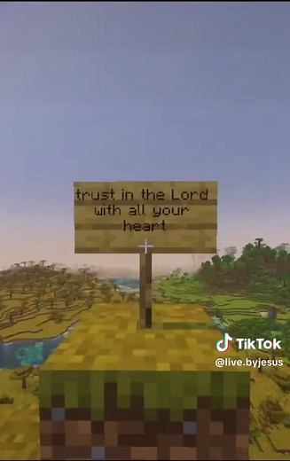 Trust in the Lord: Proverbs 3:5 Explained