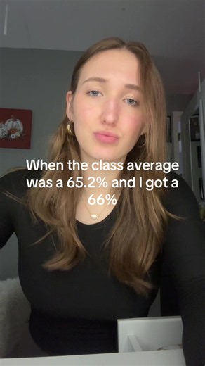 No cause I’ll be feeling smart asf #collegelife #schoollife | college life