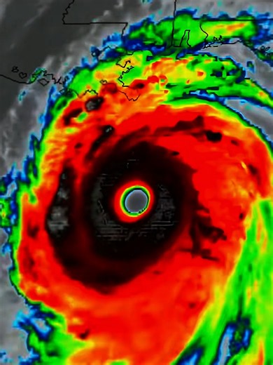 What hurricane should i do next ? #hurricane #hurricanetok #tornadotok #category5 #category