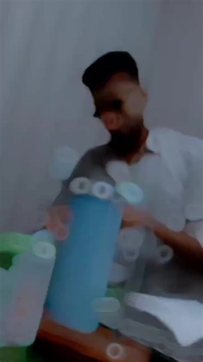 Mr bloom slang (@invisiblesoldierofislam3)’s videos with original sound - Mr bloom slang