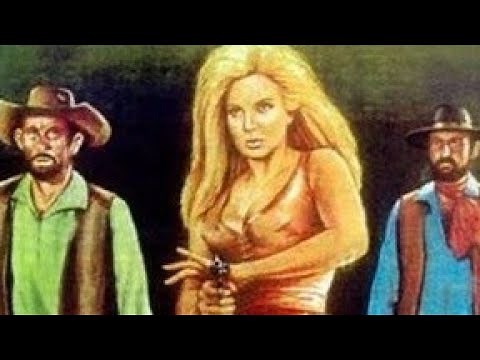 THE BANG BANG KID(1967)(FULL MOVIE)