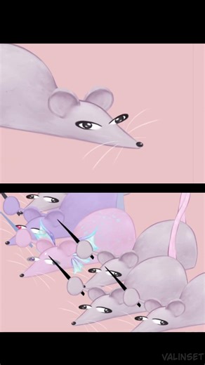 на этом уроке не будет дурацких взмахов волшебной палочки