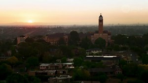 Neighbours 8579 16th March 2021 | Neighbours 16-3-2021 | Neighbours Tuesday 16th March 2021