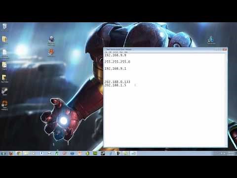 Steam Connection Issues Fix - Working 100%