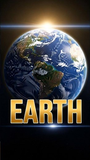 How many continents are there