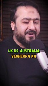 Do this to Easily Earn 300$ From eBay *HACK* 😱 #earnmoneyonline #ebay #reels | Empowerers