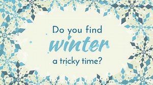 186 reactions · 30 shares | Supporting older people to stay well in Dudley this winter. We offer practical support such as picking up food or medicines, helping keep warm at home, addressing loneliness and lots more. | Dudley borough | Facebook