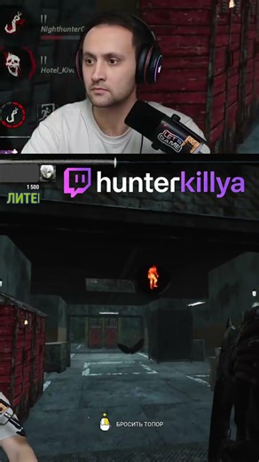 Ах ты какая,Лара!