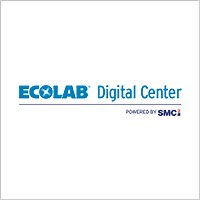 Jobs in ECOLAB Digital Center, ECOLAB Digital Center