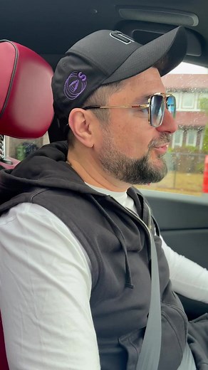 April 19/ Easter party at Prestige Restaurant #haroutbedrossian #armenian #music @Prestige Restaurant