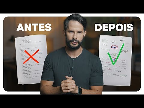 HOW TO STUDY ACTIVELY