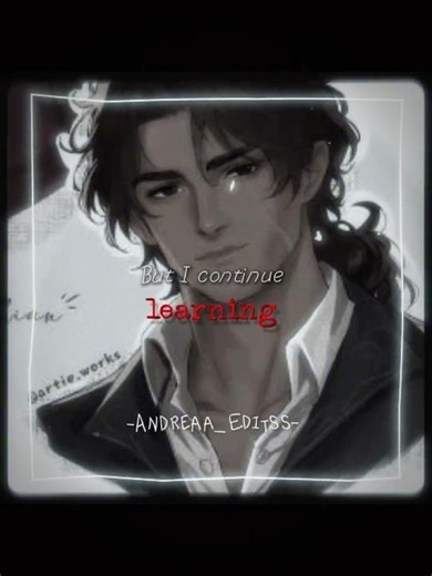 Julian x Scarlett 💕 |Caraval edit| Song: The Reason {sped up 1.3}