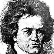 Sonata Pathetique 2nd Movement by Ludwig Van Beethoven (Guitar Tab) -