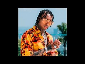 Tyga Type Beat - "TASTE 2" | Offset Club Type Beat 2021