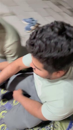 فيديوهات أنشأها Parvez (@pt_plus_vip) باستخدام original sound - user02162824352