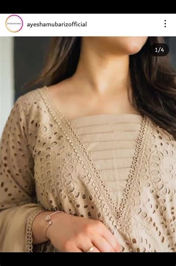 Exploring 2026 Trends in Design