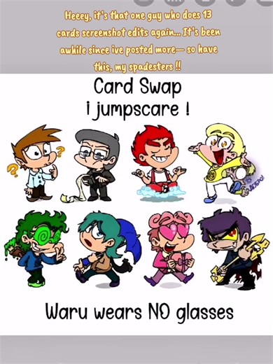 Exploring the Fun of Screenshot Editing