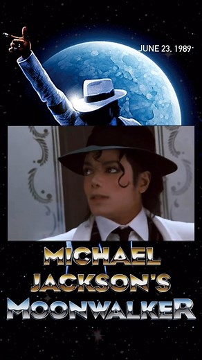 This whole movie felt like magic when it came out!! Real ones remember!! Relive Your Childhood!! 1989!! #1980s | thatsclassic.net